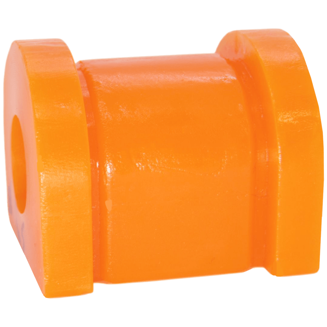 Polyurethane rear stabilizer bushing Nissan Patrol 1987-1998