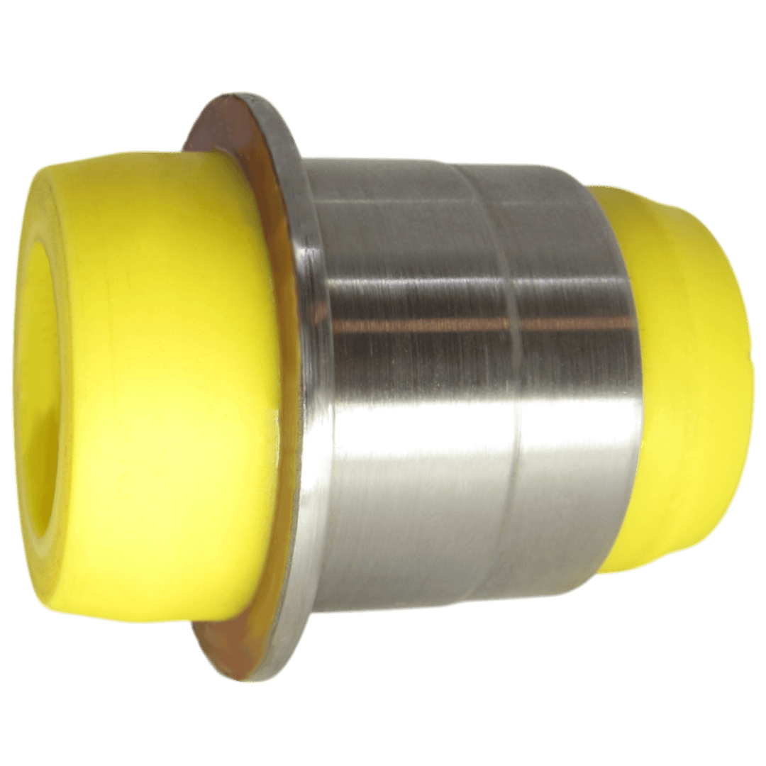 Polyurethane bushing front upper arm VAZ Niva 2002- HARDNESS