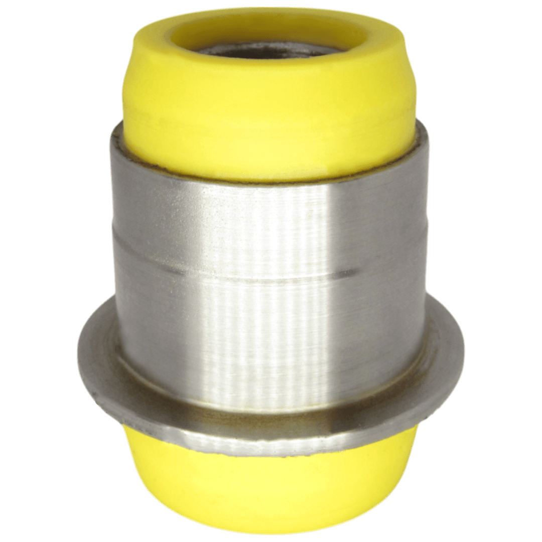 Polyurethane bushing front upper arm VAZ Niva 2002- HARDNESS
