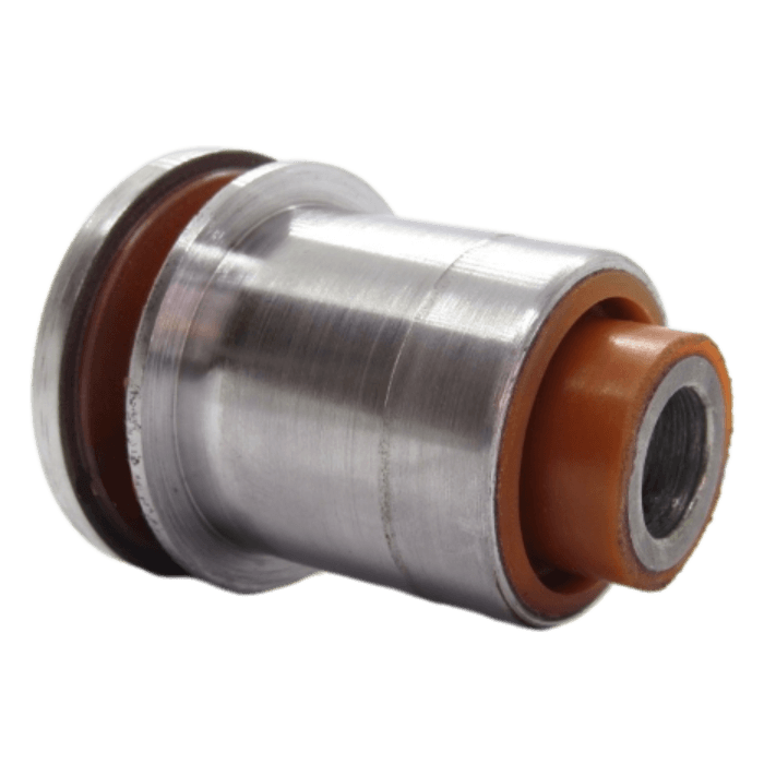 Polyurethane bushing front upper arm Mazda RX 8 2003-2012