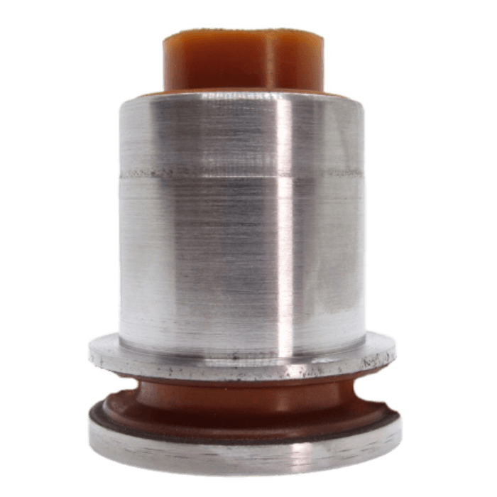 Polyurethane bushing front upper arm Mazda RX 8 2003-2012