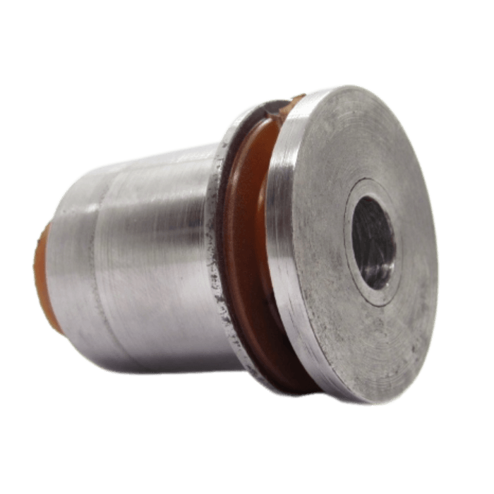 Polyurethane bushing front upper arm Mazda RX 8 2003-2012