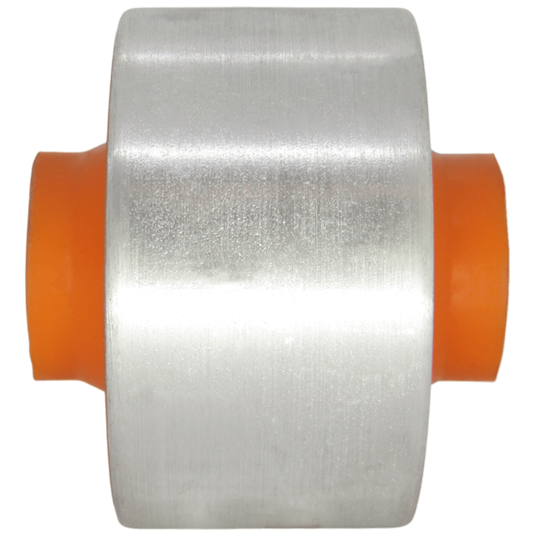 Polyurethane bushing front arm rear Chevrolet Lacetti 2003-2009
