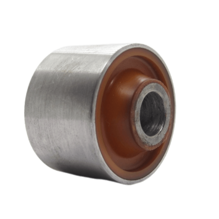 Polyurethane bushing rear beam Audi 80 B3 1986-1991