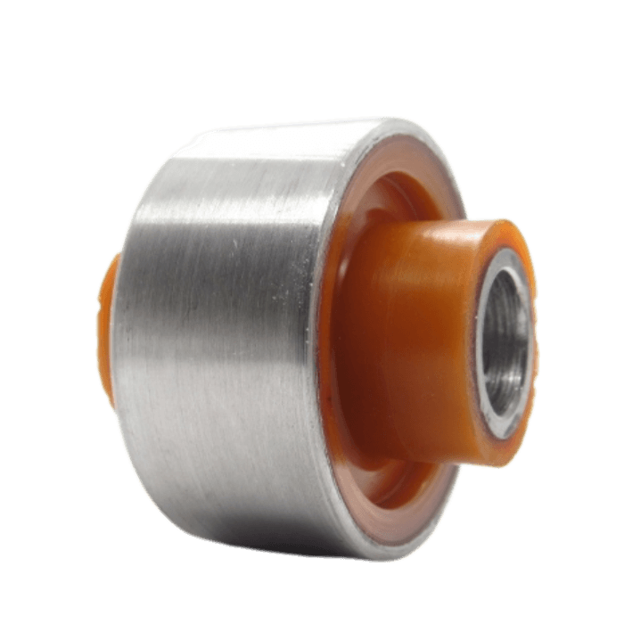 Polyurethane bushing front arm rear Daewoo Nubira 1999-2003