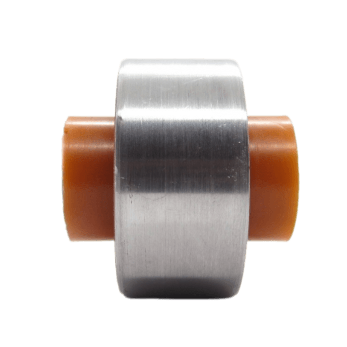 Polyurethane bushing front arm rear Daewoo Nubira 1999-2003