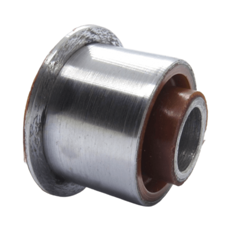 Polyurethane bushing front subframe rear Chery Eastar 2003-