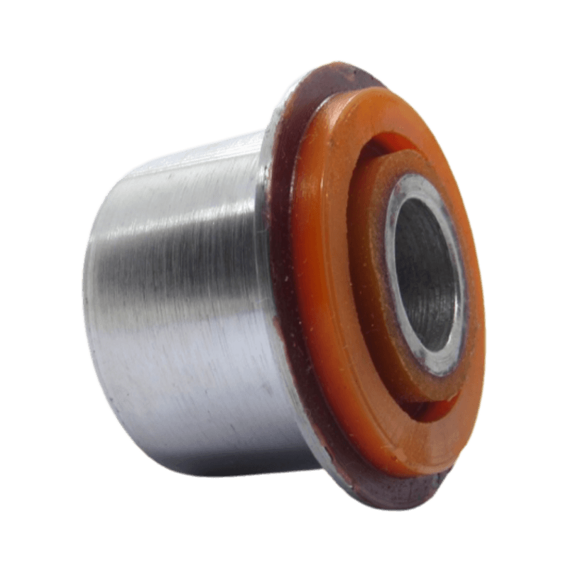 Polyurethane bushing front subframe rear Chery Eastar 2003-