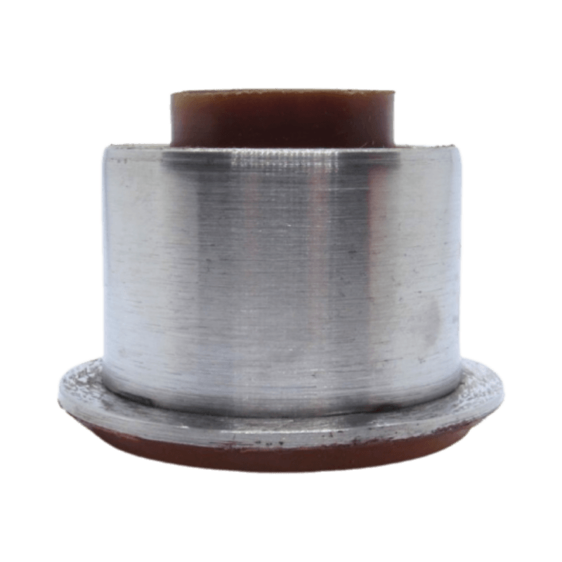 Polyurethane bushing front subframe rear Chery Eastar 2003-