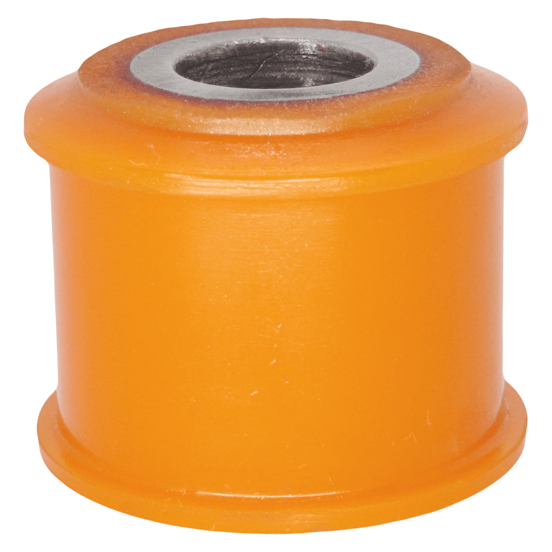Polyurethane steering rack bushing Audi 100 C4 1990-1994