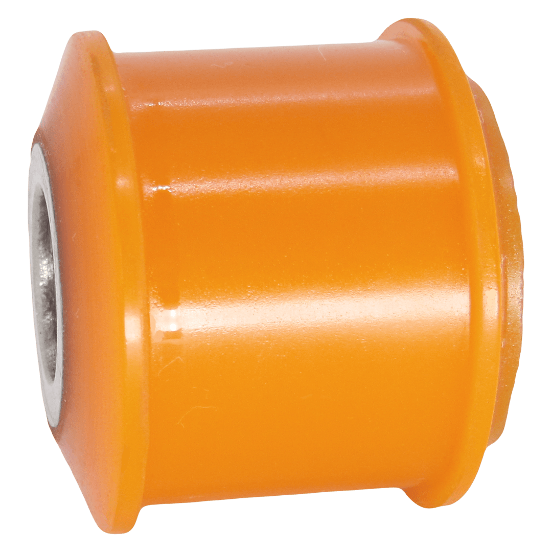 Polyurethane steering rack bushing Audi 100 C4 1990-1994