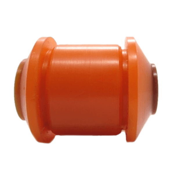 Polyurethane bushing front arm inner Ford Sierra 1 1987-1993