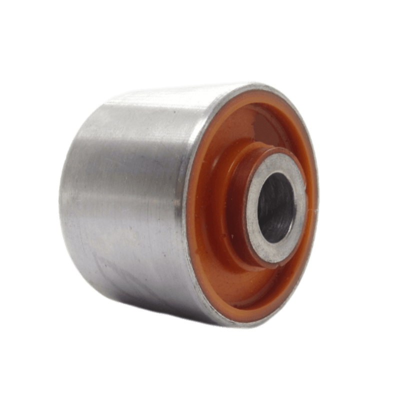 Polyurethane bushing front arm Lexus LX450 FZJ80 1995-1997 front and inner