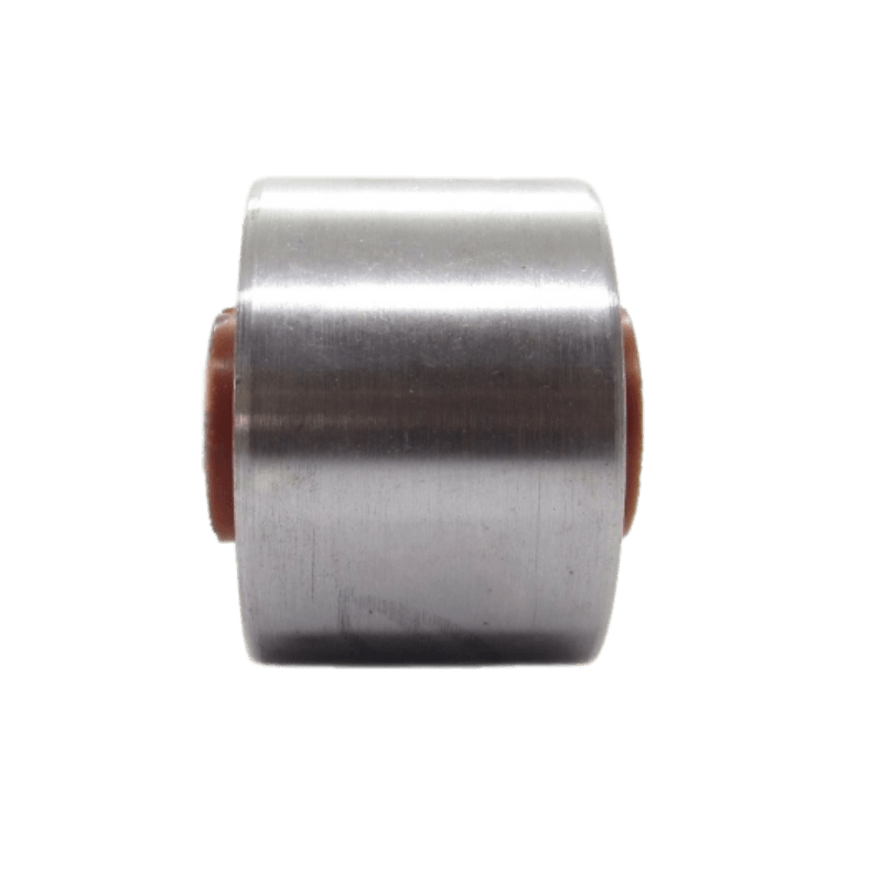 Polyurethane bushing front arm Lexus LX450 FZJ80 1995-1997 front and inner