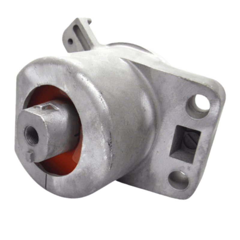 Поліуретанова подушка двигуна права Mazda CX-7 2006-2012 РЕКОНСТРУКЦІЯ ВАШОЇ