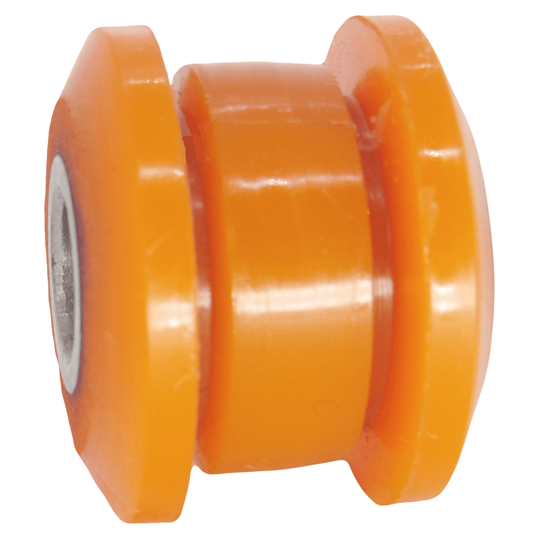Polyurethane bushing rear stabilizer bar upper Honda Legend 1990-1996