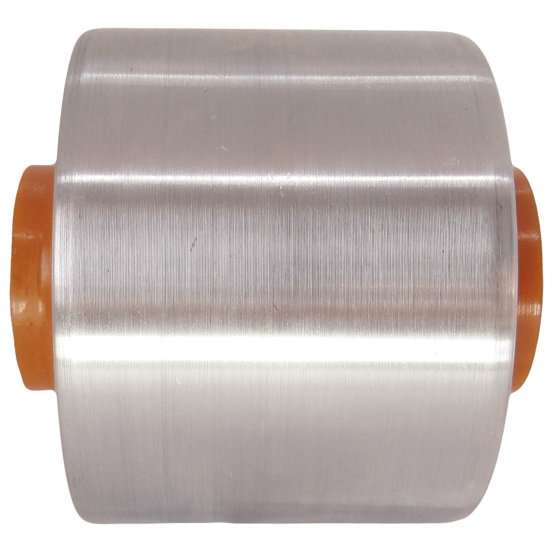 Polyurethane bushing front arm rear Mazda CX-9 2007-2013