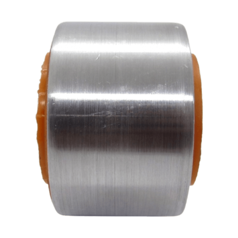 Polyurethane bushing front shock absorber Lexus Lx 2007-