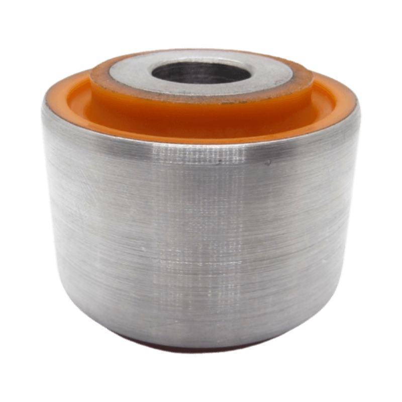 Polyurethane bushing front shock absorber Lexus Lx 2007-