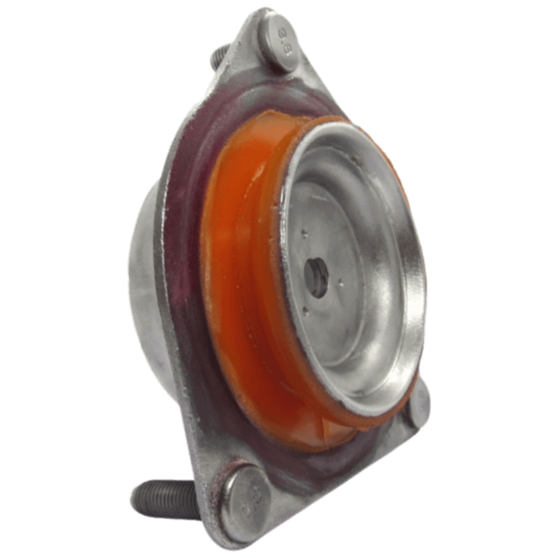 Поліуретанова опора переднього амортизатора Mazda 323 1994-2000
