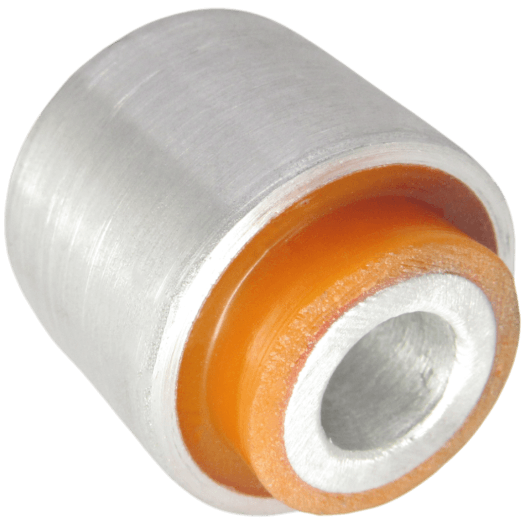 Polyurethane bushing front shock absorber VAZ 2121 1977-