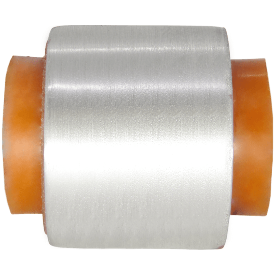 Polyurethane bushing front shock absorber VAZ 2121 1977-