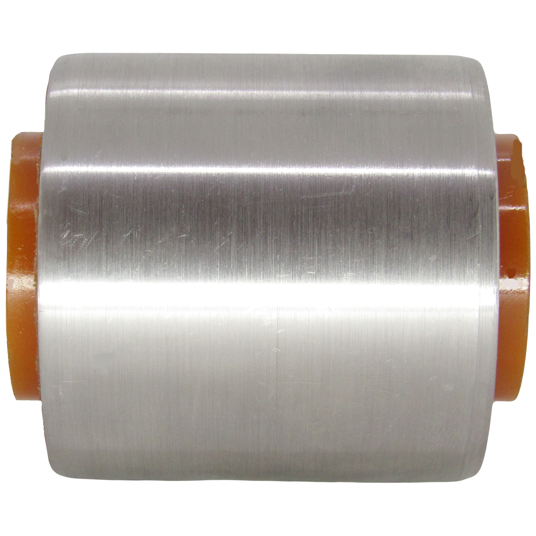 Полиуретановый сайлентблок заднего нижнего продольного рычага передний Dodge Ram 2009-