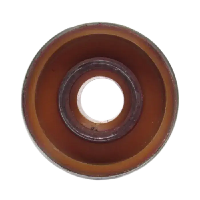 Polyurethane bushing front arm Rover 75 1998-2005