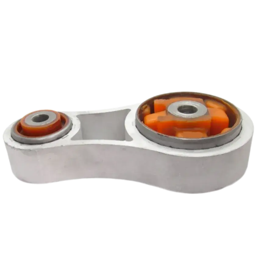 Поліуретанова подушка двигуна нижня Opel Vivaro 2001-2014 1,9