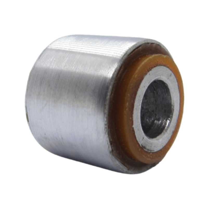 Polyurethane bushing rear trailing arm rear Honda Accord 1989-1993 PP-0502