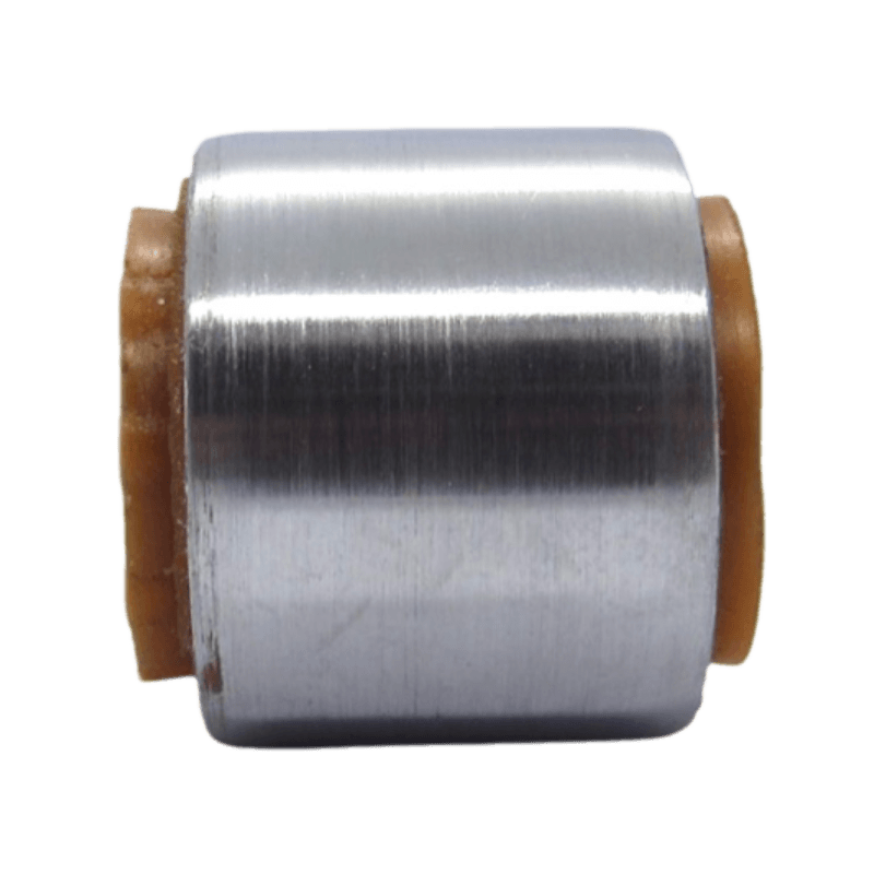 Polyurethane bushing rear trailing arm rear Honda Accord 1989-1993 PP-0502