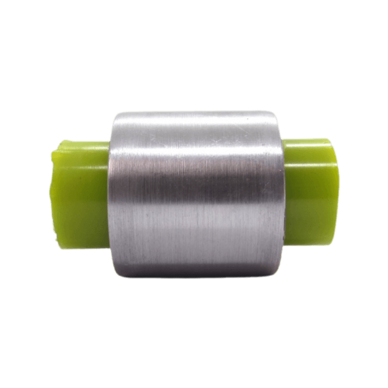 Polyurethane bushing rear under-spring arm internal Infiniti Ex 2007- HARDNESS