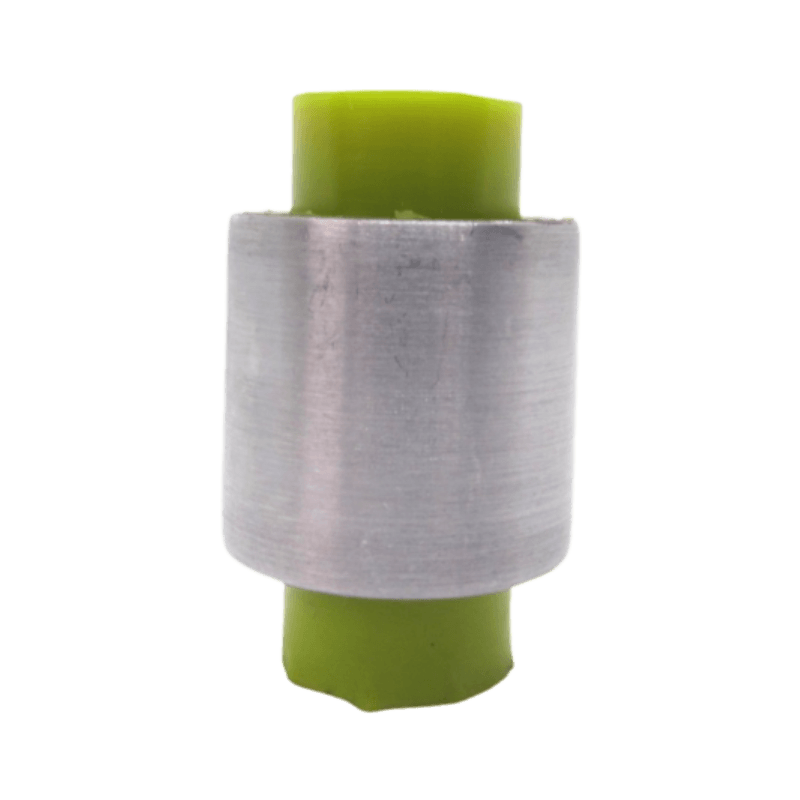 Polyurethane bushing rear under-spring arm internal Infiniti Ex 2007- HARDNESS