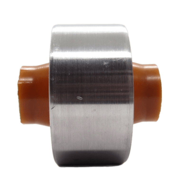 Полиуретановый сайлентблок переднего рычага передний Honda Civic 2005-2011 PP-0534c