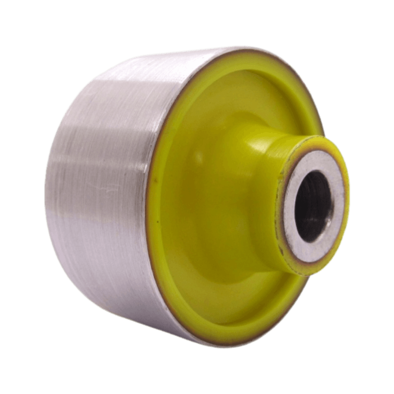 Полиуретановый сайлентблок переднего рычага передний Honda Civic 2005-2011 PP-0534c HARDNESS