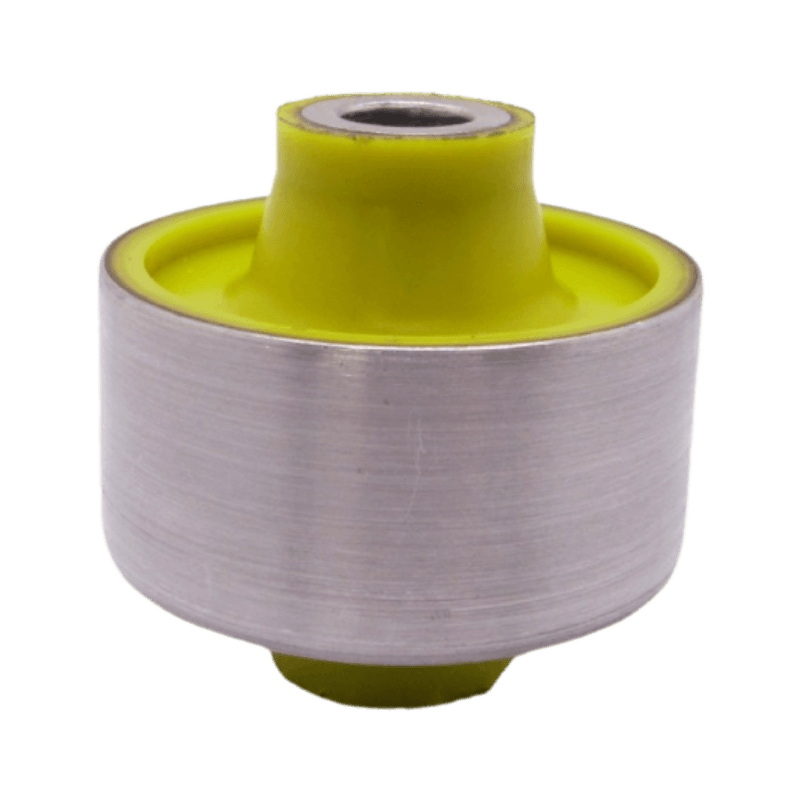 Полиуретановый сайлентблок переднего рычага передний Honda Civic 2005-2011 PP-0534c HARDNESS