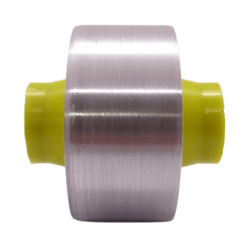 Полиуретановый сайлентблок переднего рычага передний Honda Civic 2005-2011 PP-0534c HARDNESS