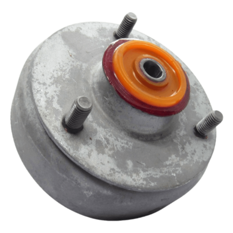 Polyurethane rear shock absorber support Bmw E21