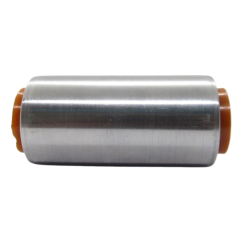 Поліуретановий сайлентблок задньої ресори передній Mitsubishi L200 1996-2006 36мм