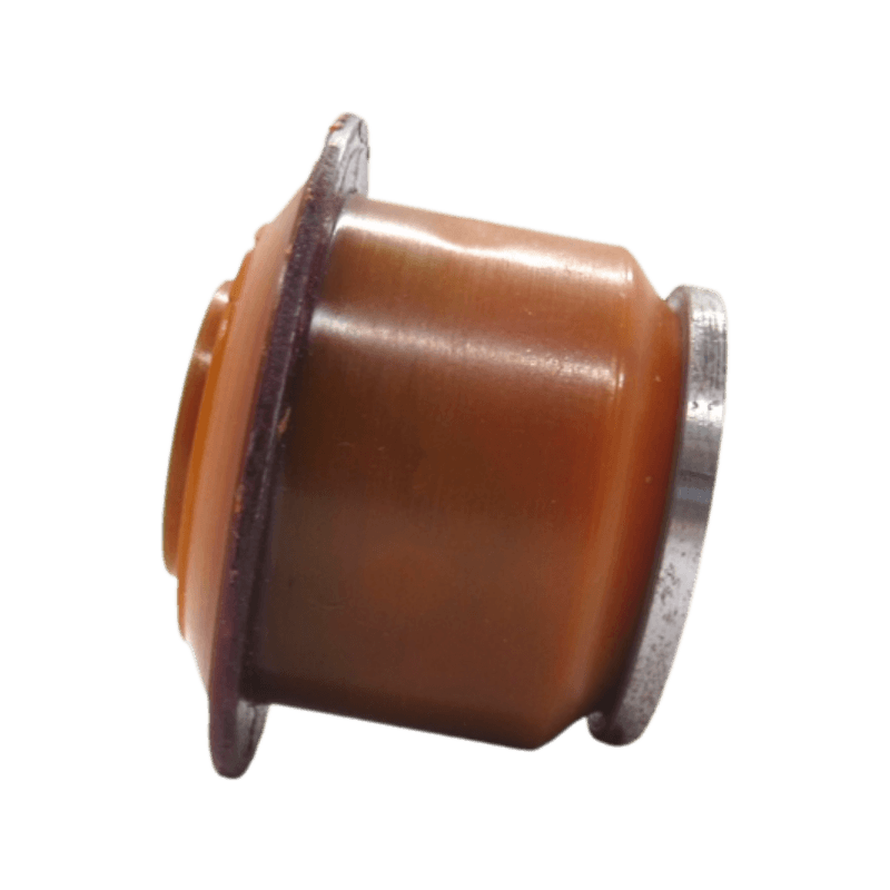 Polyurethane bushing front subframe, rear Audi 200 1983-1991