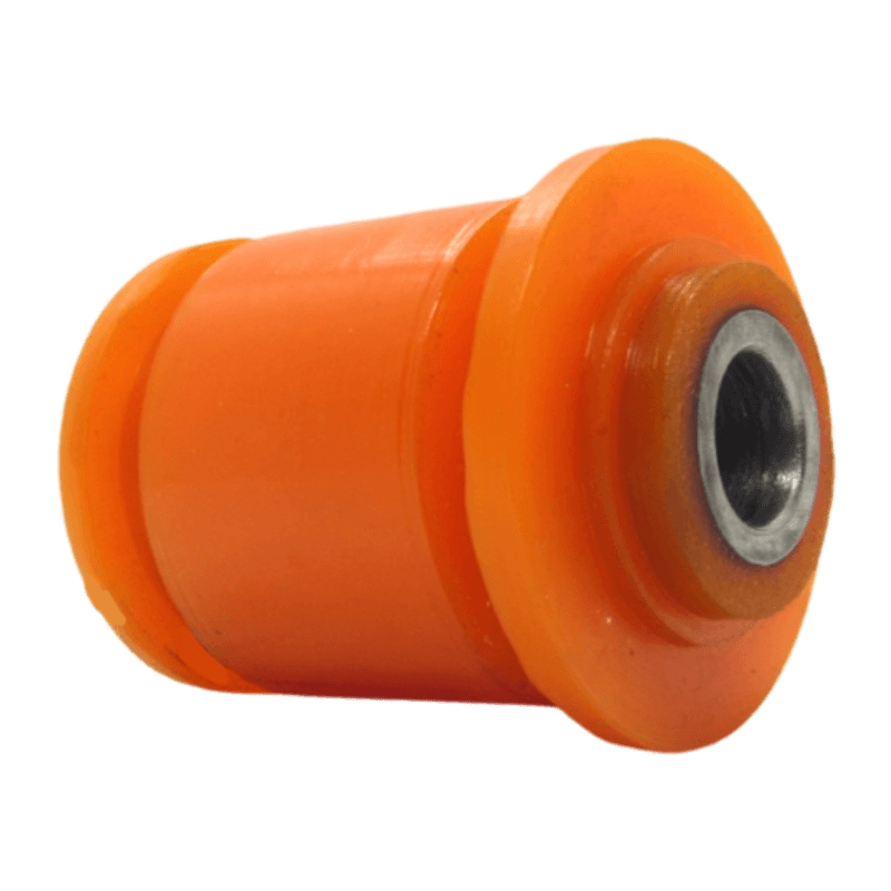 Полиуретановый сайлентблок переднего рычага передний Mazda Mx-3 1991-1998 PP-0556c
