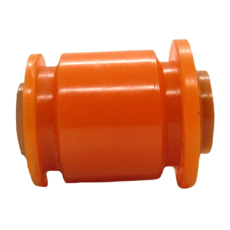 Полиуретановый сайлентблок переднего рычага передний Mazda Mx-3 1991-1998 PP-0556c