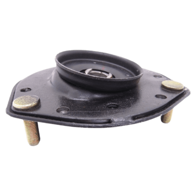 Polyurethane front shock absorber support Toyota Highlander 2000-2008 PP-0569a