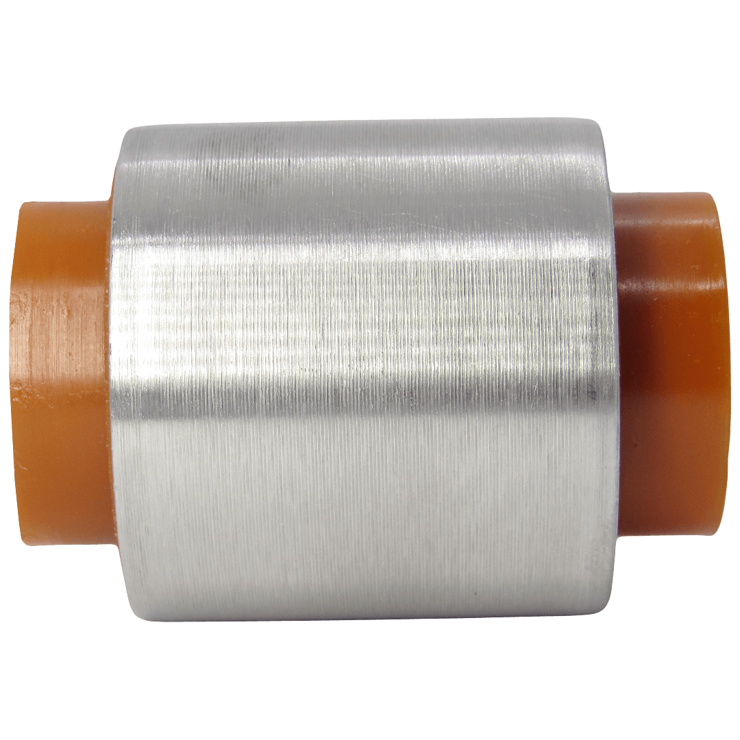 Polyurethane bushing rear transverse direct arm Mazda Cx-9 2007-2013
