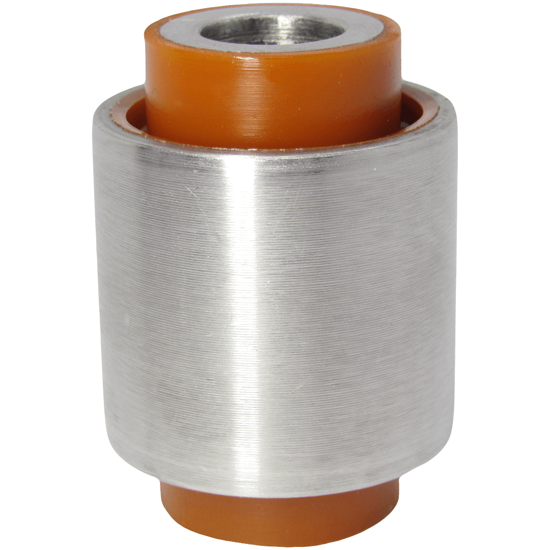 Polyurethane bushing rear transverse direct arm Mazda Cx-9 2007-2013
