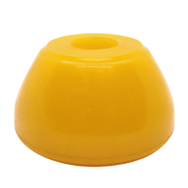 Полиуретановая втулка передней растяжки передняя Honda Accord 1993-1997 HARDNESS