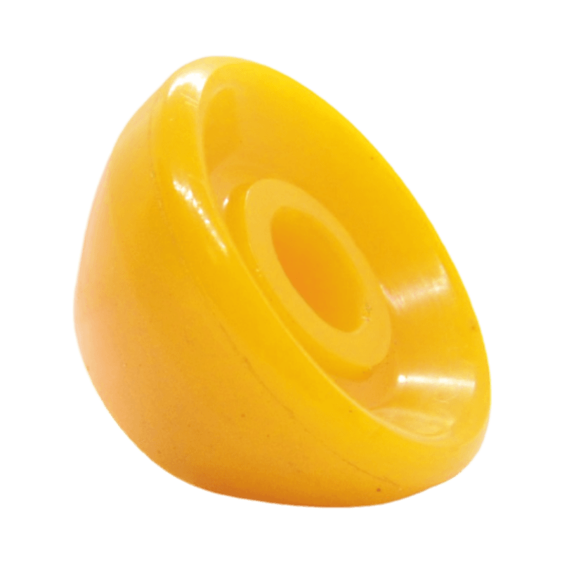 Front brace polyurethane bushing front Honda Accord 1989-1993 PP-0580c HARDNESS
