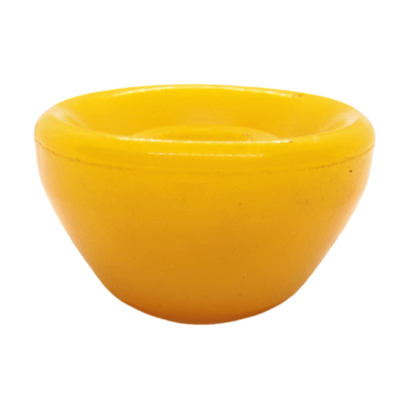 Front brace polyurethane bushing front Honda Accord 1989-1993 PP-0580c HARDNESS