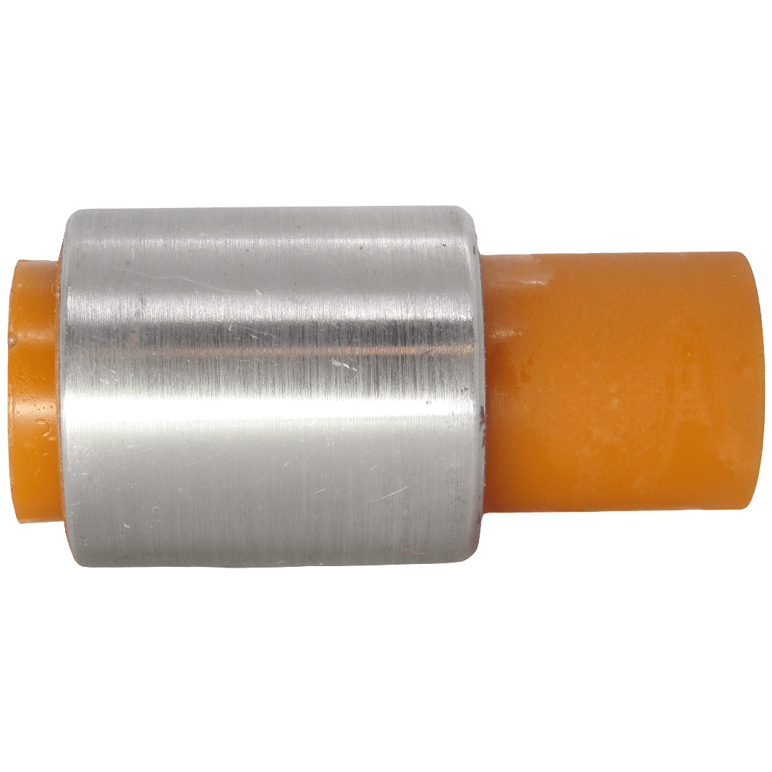 Polyurethane bushing rear camber arm inner Mazda 323 1998-2003