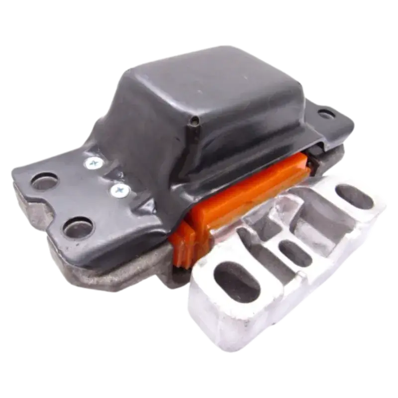 Поліуретанова подушка двигуна ліва Audi TT 2006-2014 2,5L